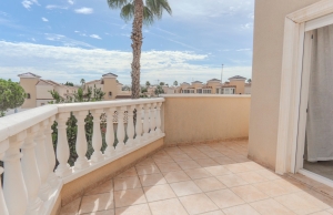 resale-semi-detached-house-guardamar-del-segura-el-raso_203825_xl