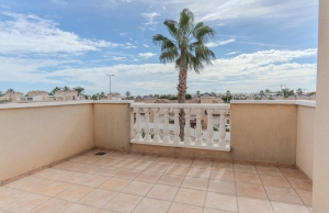 resale-semi-detached-house-guardamar-del-segura-el-raso_203831_xl