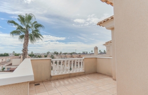 resale-semi-detached-house-guardamar-del-segura-el-raso_203832_xl