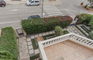 resale-semi-detached-house-guardamar-del-segura-el-raso_203833_xl