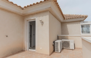 resale-semi-detached-house-guardamar-del-segura-el-raso_203835_xl