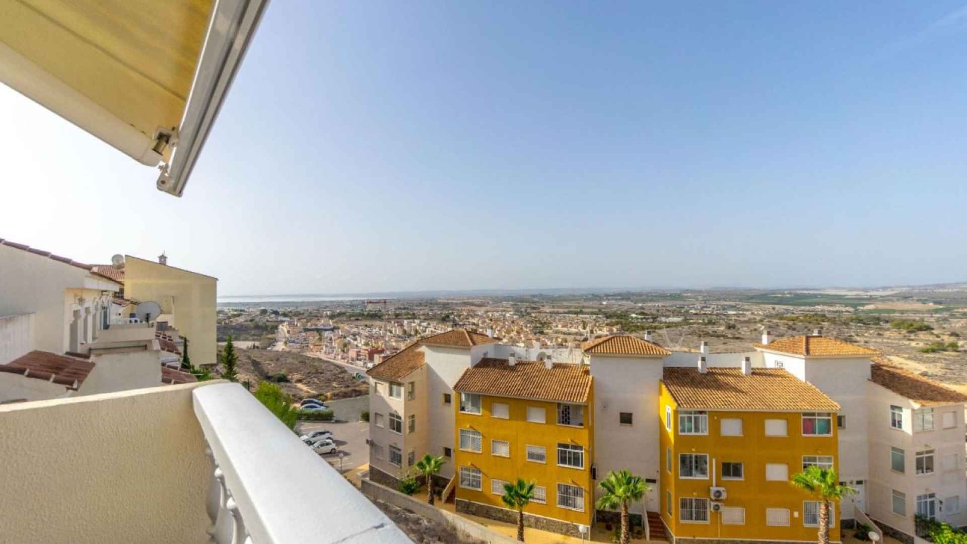 resale-townhouse-rojales-cuidad-quesada_142144_xl