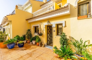 resale-townhouse-rojales-cuidad-quesada_142152_xl