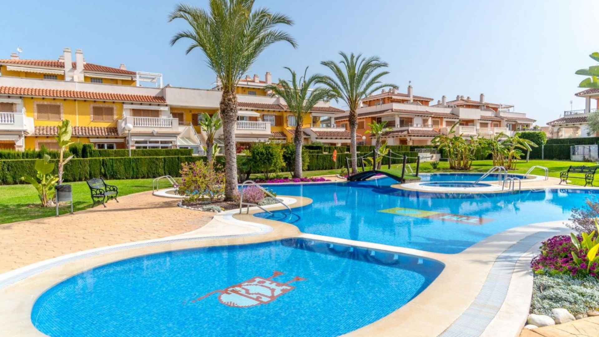 resale-upper-floor-orihuela-costa-zeniamar_141826_xl