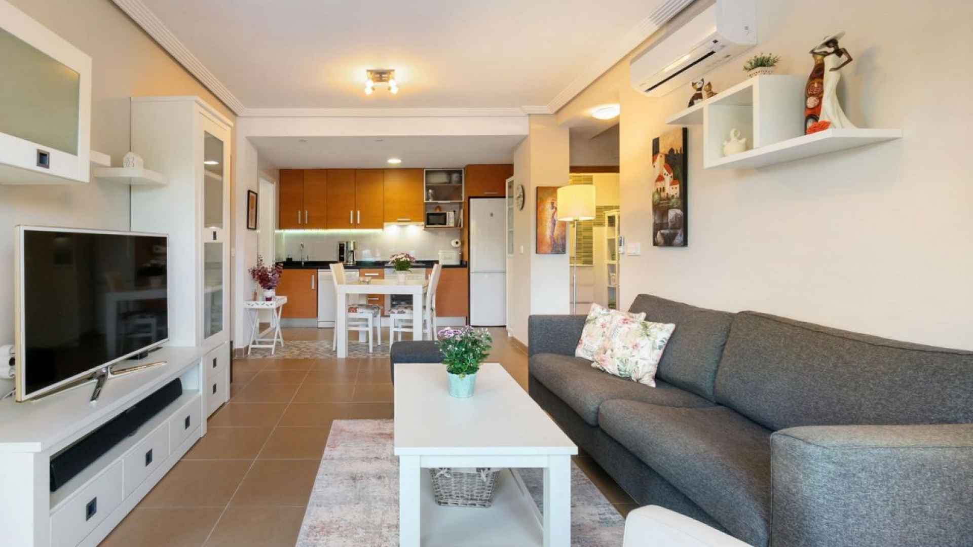 resale-upper-floor-orihuela-costa-zeniamar_141833_xl