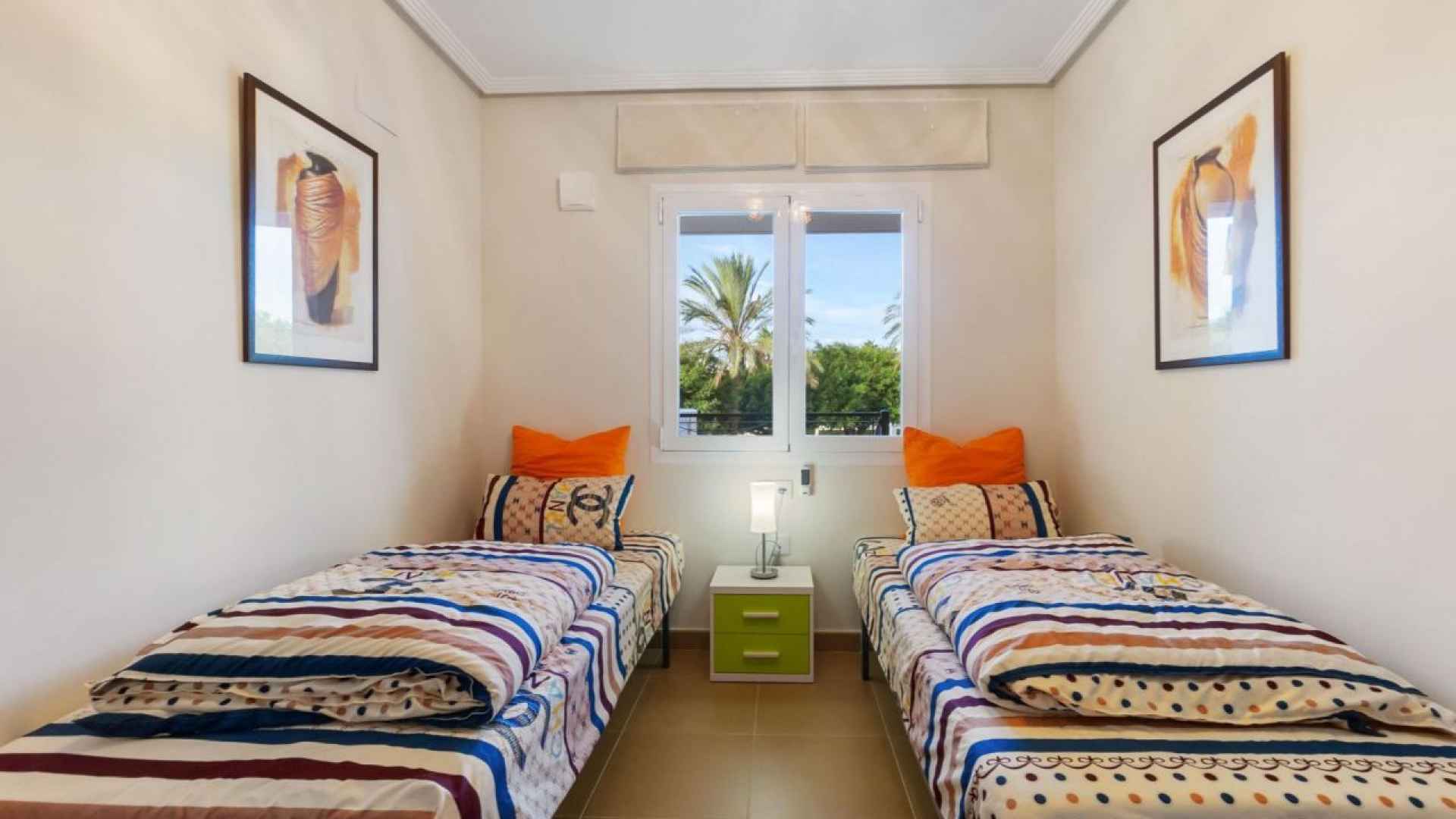 resale-upper-floor-orihuela-costa-zeniamar_141841_xl