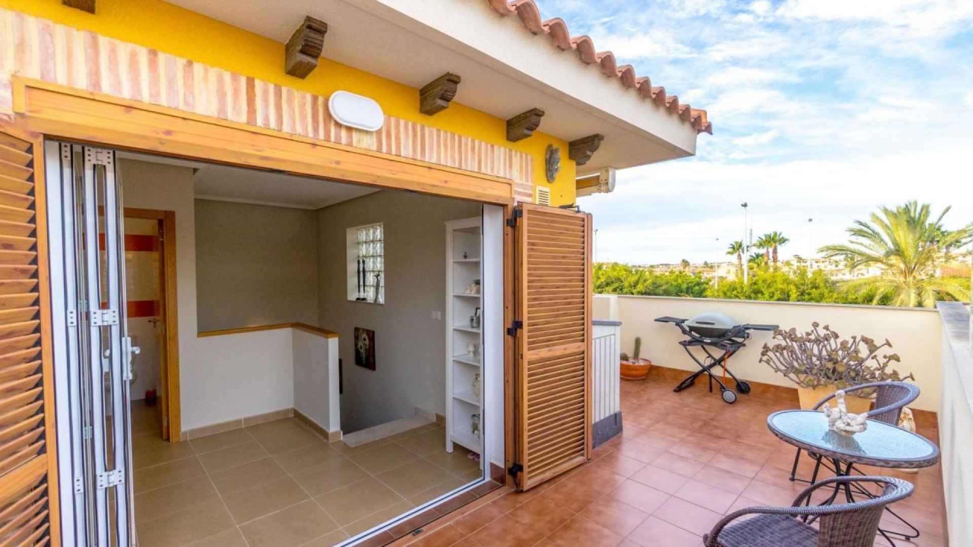 resale-upper-floor-orihuela-costa-zeniamar_141847_xl