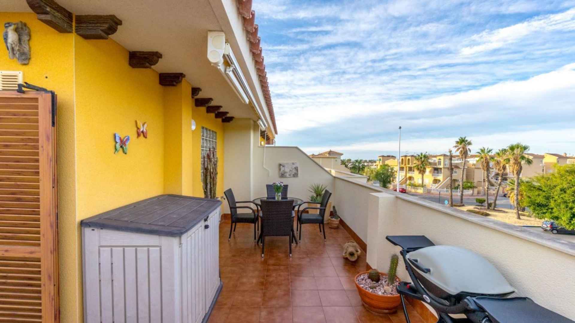 resale-upper-floor-orihuela-costa-zeniamar_141849_xl