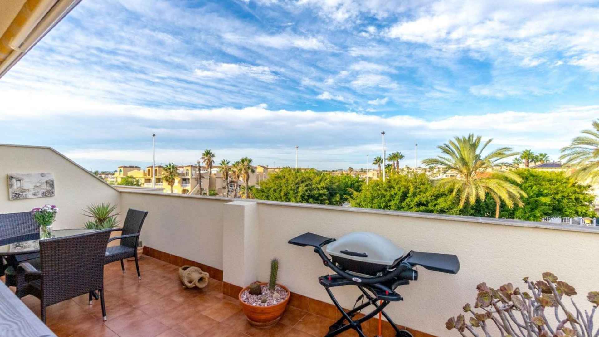 resale-upper-floor-orihuela-costa-zeniamar_141850_xl