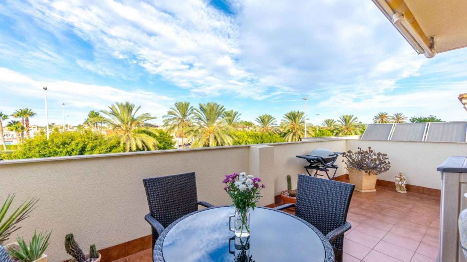 resale-upper-floor-orihuela-costa-zeniamar_141851_xl