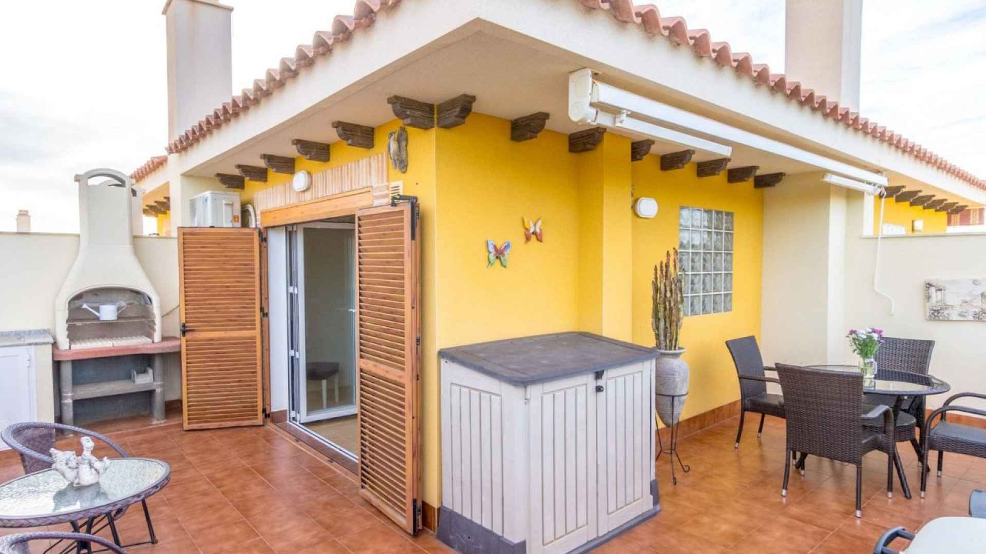 resale-upper-floor-orihuela-costa-zeniamar_141852_xl