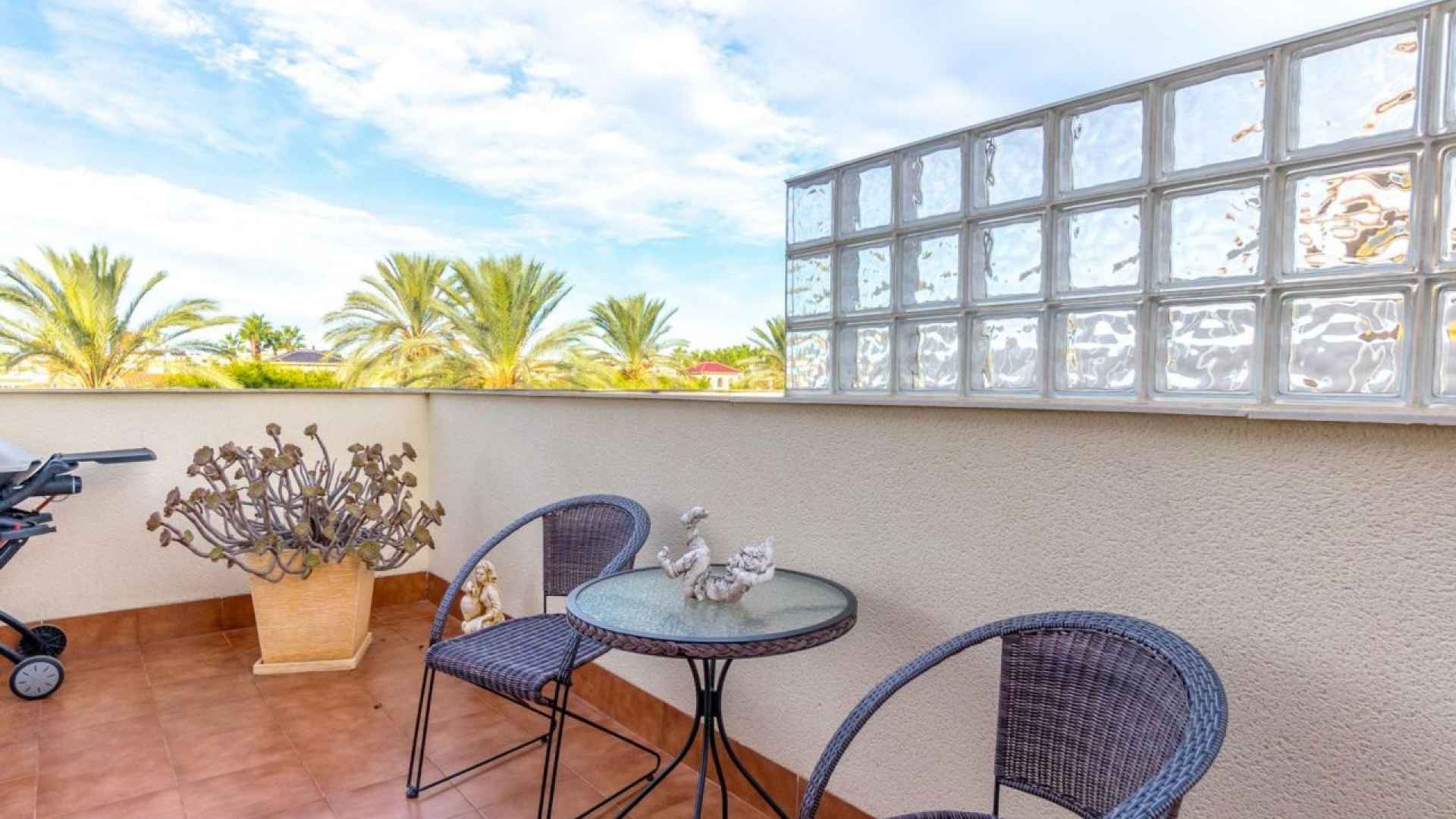 resale-upper-floor-orihuela-costa-zeniamar_141853_xl