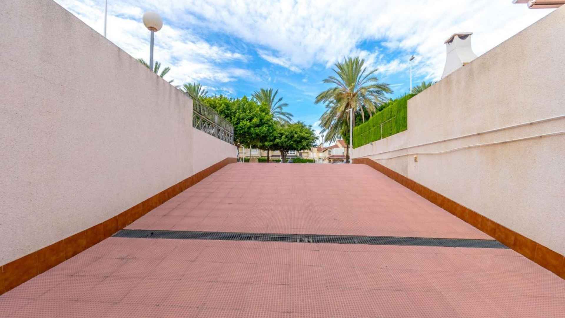 resale-upper-floor-orihuela-costa-zeniamar_141865_xl