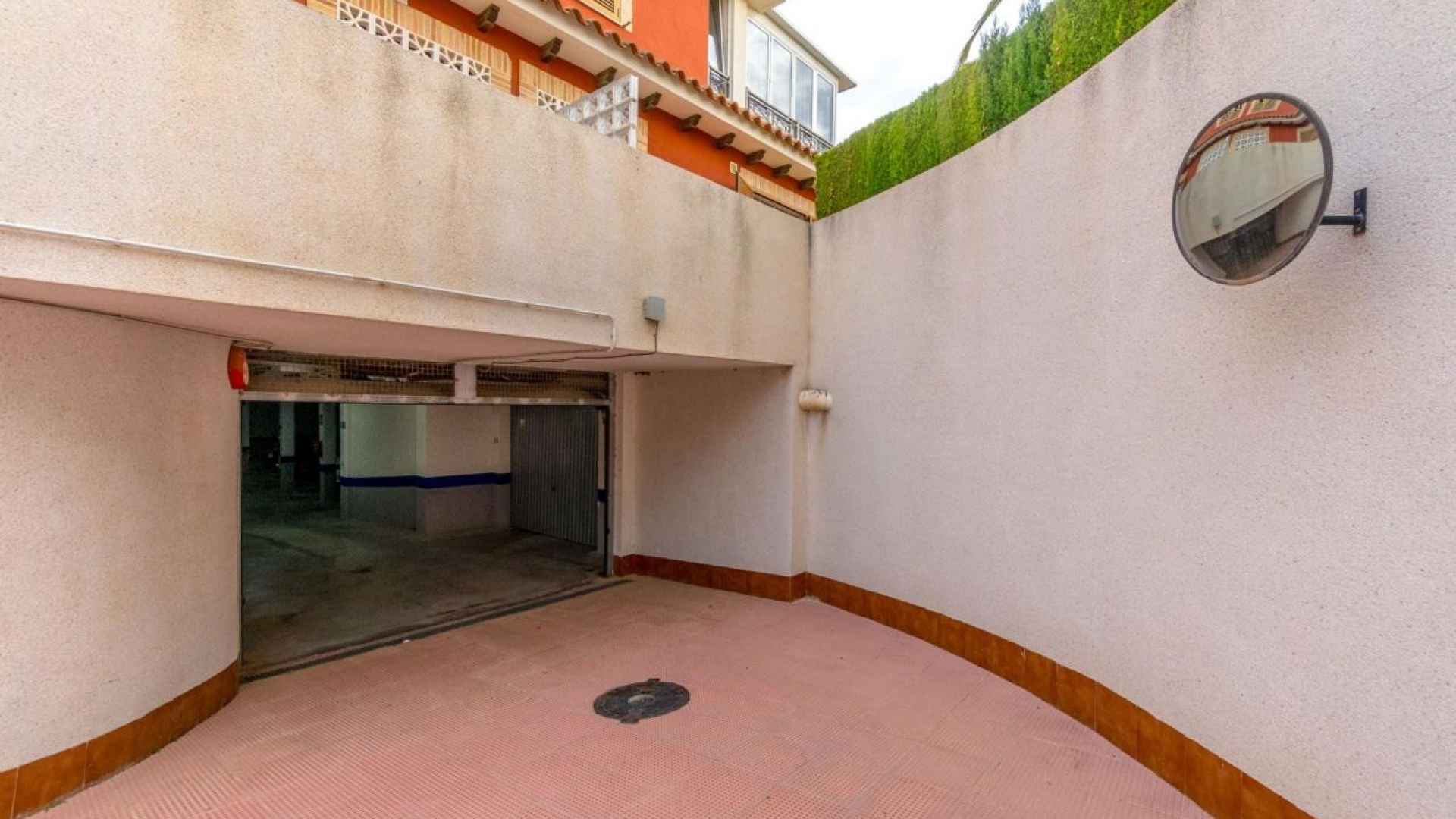 resale-upper-floor-orihuela-costa-zeniamar_141866_xl