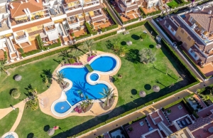 resale-upper-floor-orihuela-costa-zeniamar_141825_xl