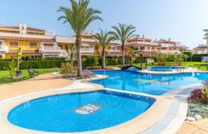 resale-upper-floor-orihuela-costa-zeniamar_141826_xl