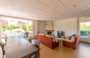 resale-upper-floor-orihuela-costa-zeniamar_141827_xl