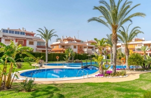 resale-upper-floor-orihuela-costa-zeniamar_141830_xl