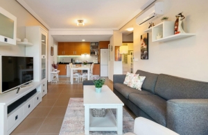 resale-upper-floor-orihuela-costa-zeniamar_141833_xl