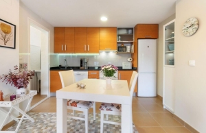 resale-upper-floor-orihuela-costa-zeniamar_141834_xl