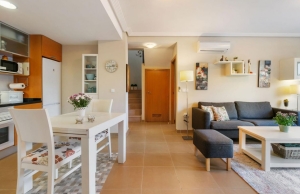 resale-upper-floor-orihuela-costa-zeniamar_141836_xl