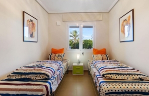 resale-upper-floor-orihuela-costa-zeniamar_141841_xl