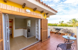 resale-upper-floor-orihuela-costa-zeniamar_141847_xl