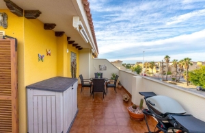 resale-upper-floor-orihuela-costa-zeniamar_141849_xl