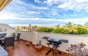 resale-upper-floor-orihuela-costa-zeniamar_141850_xl