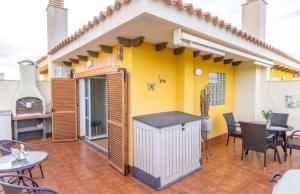 resale-upper-floor-orihuela-costa-zeniamar_141852_xl