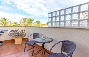 resale-upper-floor-orihuela-costa-zeniamar_141853_xl