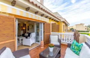 resale-upper-floor-orihuela-costa-zeniamar_141856_xl