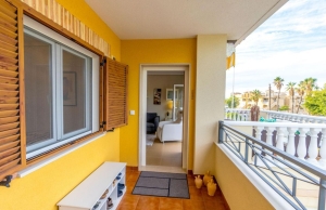 resale-upper-floor-orihuela-costa-zeniamar_141858_xl