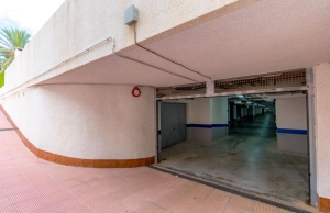 resale-upper-floor-orihuela-costa-zeniamar_141864_xl