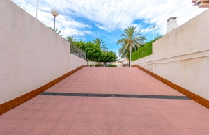 resale-upper-floor-orihuela-costa-zeniamar_141865_xl