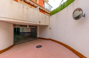 resale-upper-floor-orihuela-costa-zeniamar_141866_xl