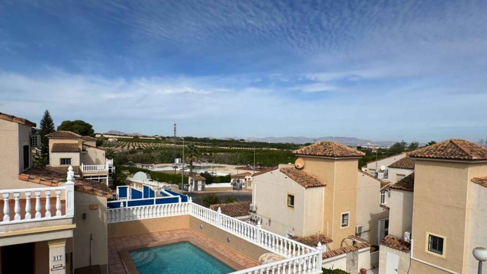 re-sale-semi-detached-villa-algorfa-montebello_32914_xl