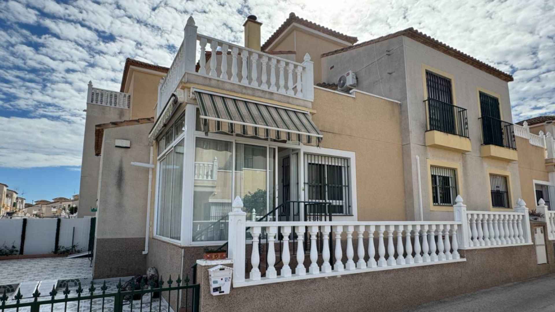 re-sale-semi-detached-villa-algorfa-montebello_32925_xl