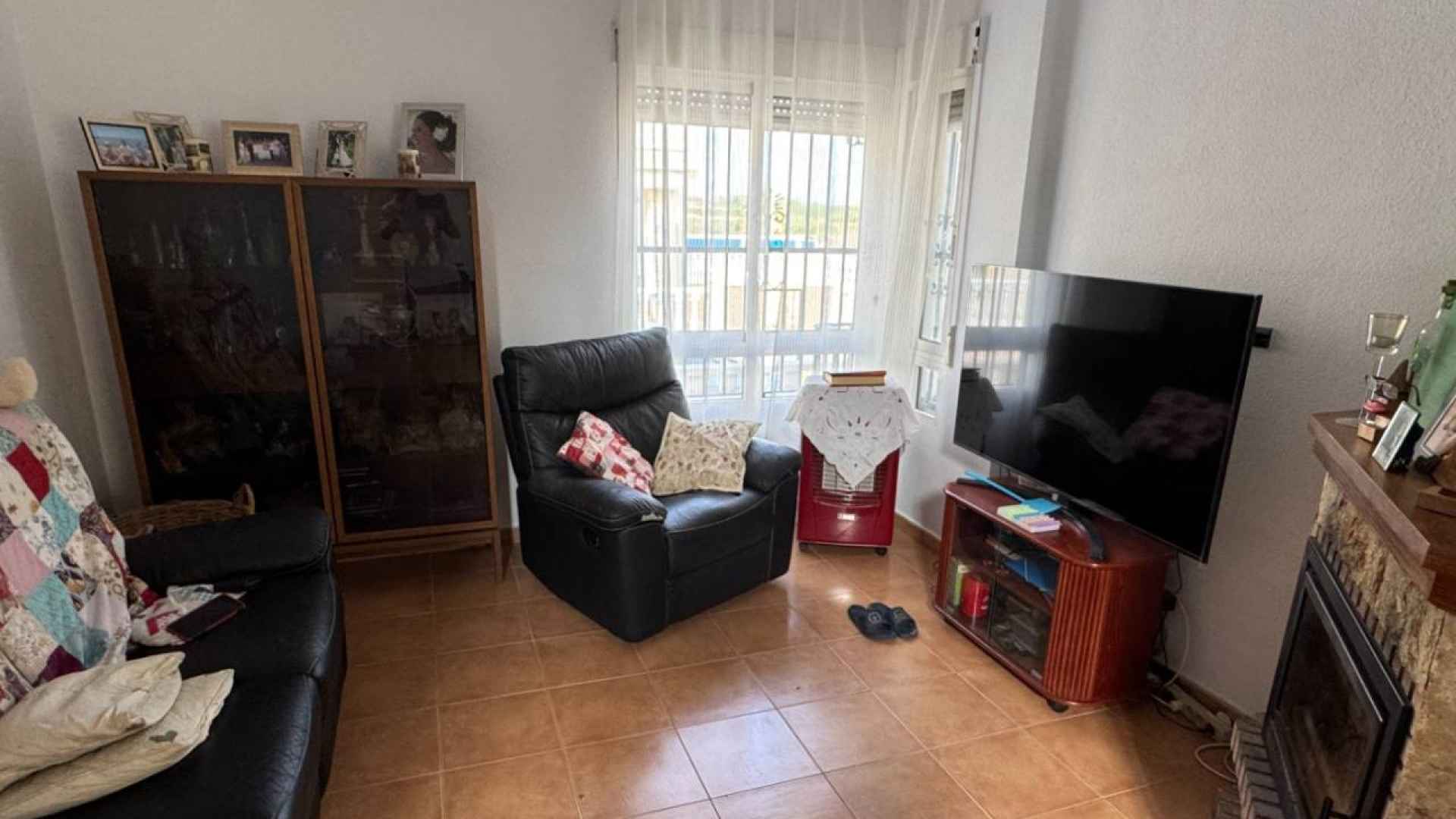 re-sale-semi-detached-villa-algorfa-montebello_32926_xl