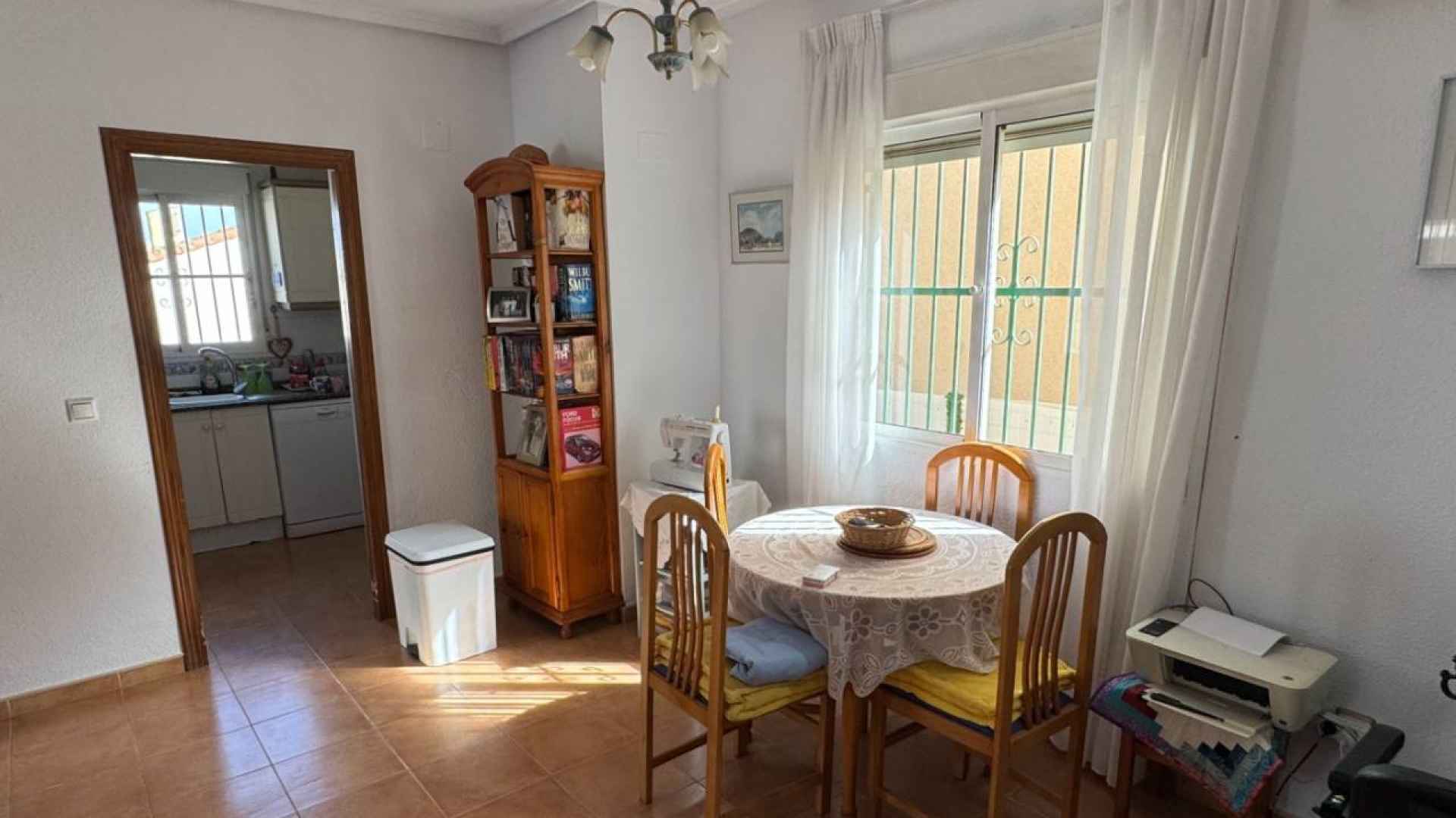 re-sale-semi-detached-villa-algorfa-montebello_32928_xl