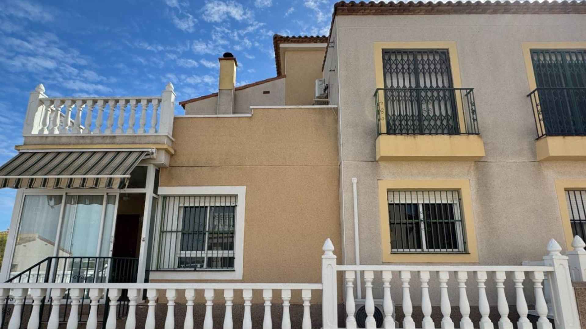 re-sale-semi-detached-villa-algorfa-montebello_32929_xl