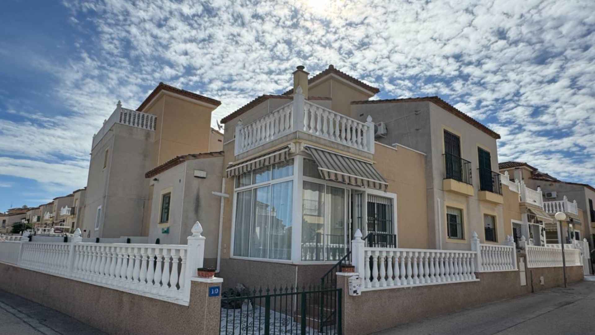 re-sale-semi-detached-villa-algorfa-montebello_32930_xl