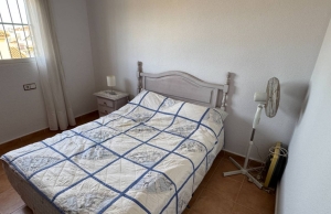 re-sale-semi-detached-villa-algorfa-montebello_32911_xl