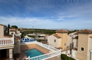 re-sale-semi-detached-villa-algorfa-montebello_32914_xl