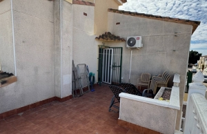 re-sale-semi-detached-villa-algorfa-montebello_32915_xl