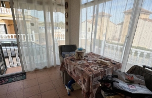 re-sale-semi-detached-villa-algorfa-montebello_32922_xl