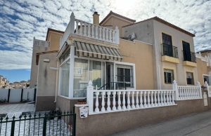 re-sale-semi-detached-villa-algorfa-montebello_32925_xl