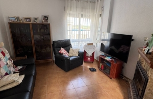 re-sale-semi-detached-villa-algorfa-montebello_32926_xl