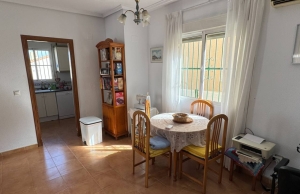 re-sale-semi-detached-villa-algorfa-montebello_32928_xl