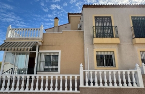 re-sale-semi-detached-villa-algorfa-montebello_32929_xl